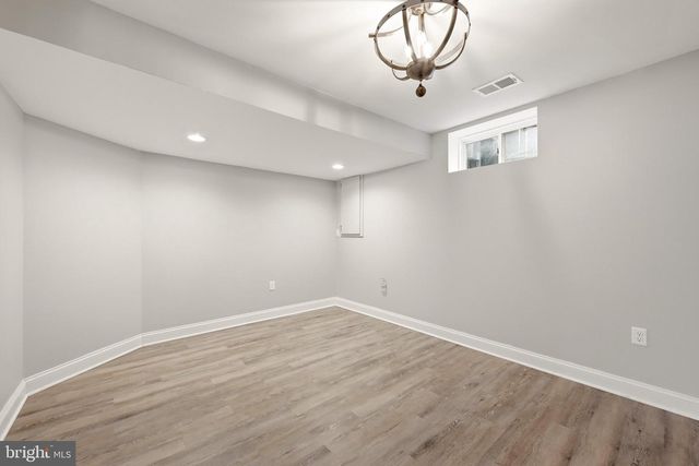 151 TRAVIS CT, Winchester, VA 22602