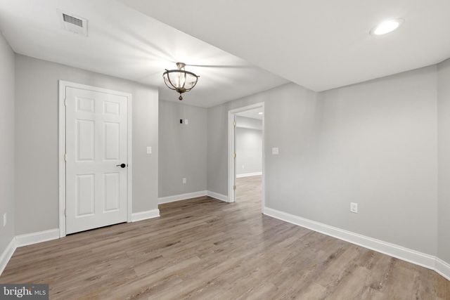 151 TRAVIS CT, Winchester, VA 22602