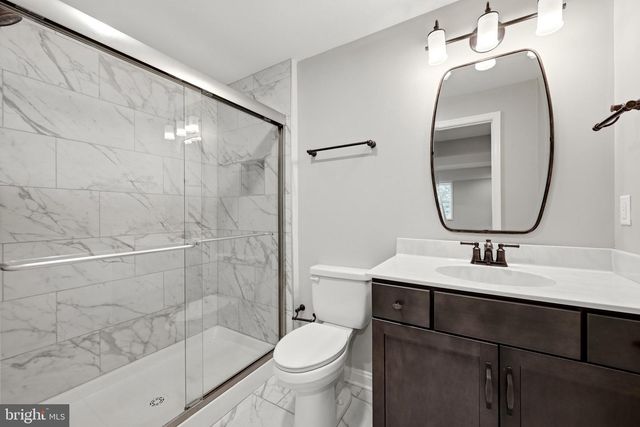151 TRAVIS CT, Winchester, VA 22602