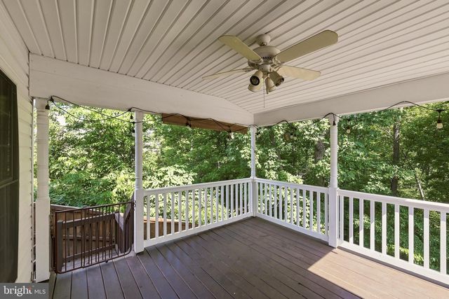 151 TRAVIS CT, Winchester, VA 22602