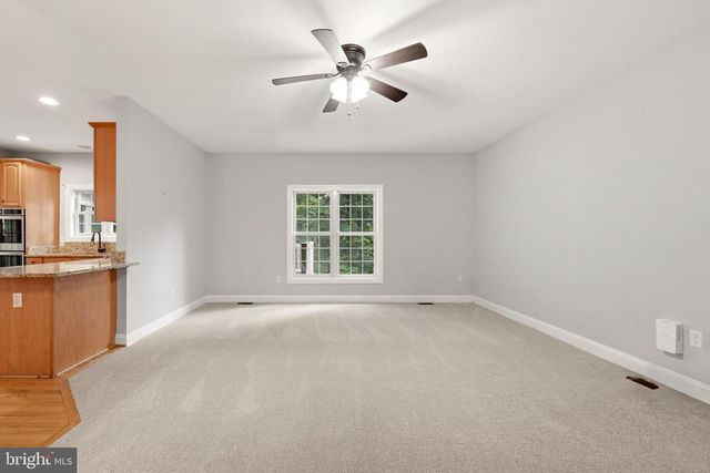 151 TRAVIS CT, Winchester, VA 22602