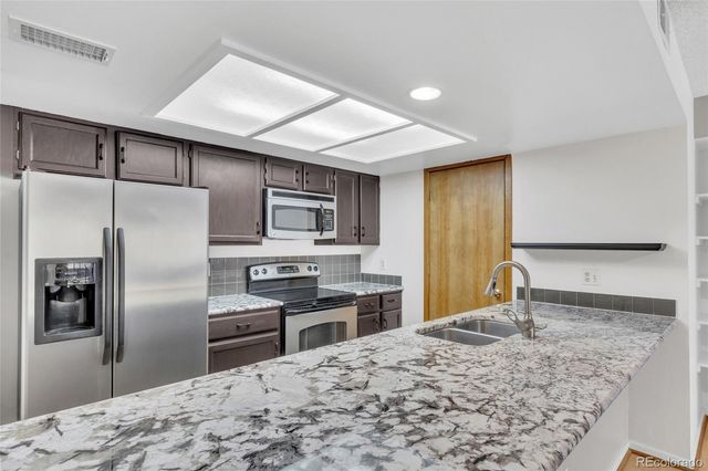 23537 Genesee Village Road, Golden, CO 80401