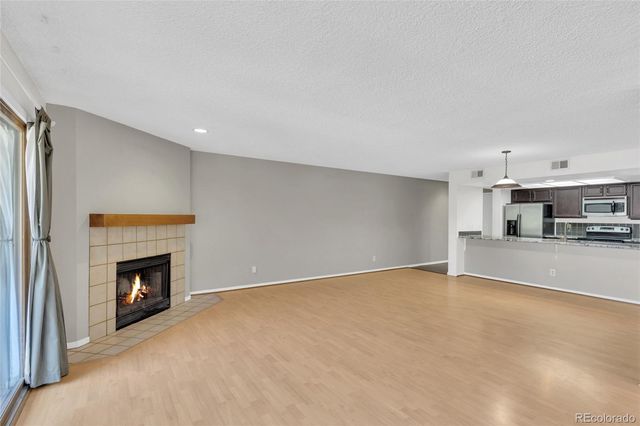23537 Genesee Village Road, Golden, CO 80401