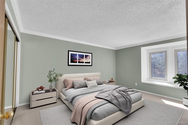 23537 Genesee Village Road, Golden, CO 80401