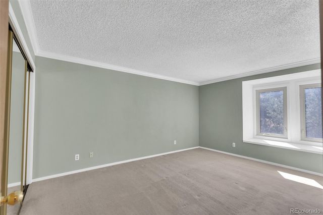 23537 Genesee Village Road, Golden, CO 80401