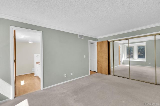 23537 Genesee Village Road, Golden, CO 80401