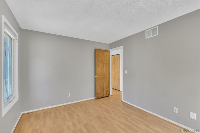 23537 Genesee Village Road, Golden, CO 80401