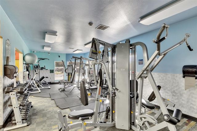 23537 Genesee Village Road, Golden, CO 80401