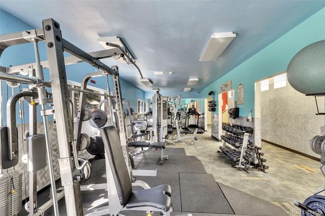 23537 Genesee Village Road, Golden, CO 80401