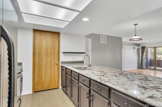23537 Genesee Village Road, Golden, CO 80401