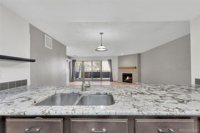 23537 Genesee Village Road, Golden, CO 80401