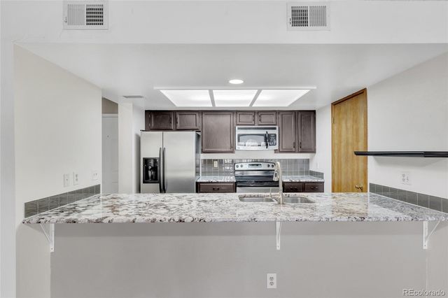 23537 Genesee Village Road, Golden, CO 80401