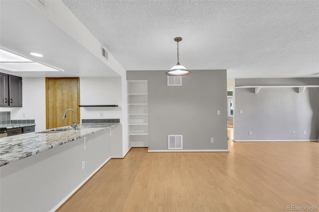 23537 Genesee Village Road, Golden, CO 80401