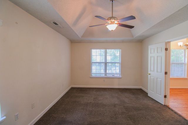 1522 Theresa Drive, Charleston, SC 29412