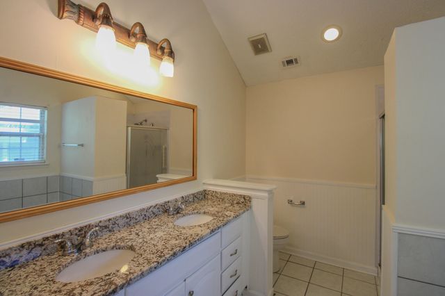 1522 Theresa Drive, Charleston, SC 29412