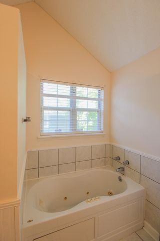 1522 Theresa Drive, Charleston, SC 29412