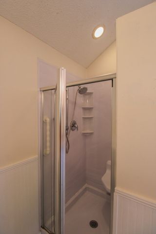 1522 Theresa Drive, Charleston, SC 29412