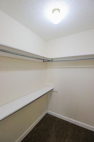 1522 Theresa Drive, Charleston, SC 29412