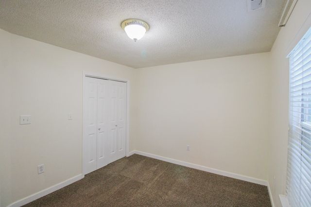 1522 Theresa Drive, Charleston, SC 29412