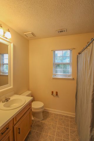 1522 Theresa Drive, Charleston, SC 29412