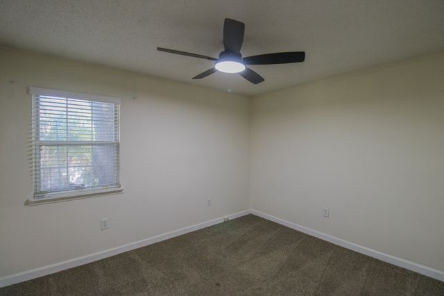 1522 Theresa Drive, Charleston, SC 29412