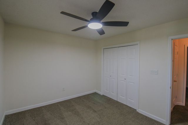 1522 Theresa Drive, Charleston, SC 29412