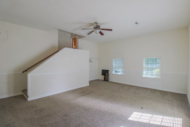 1522 Theresa Drive, Charleston, SC 29412