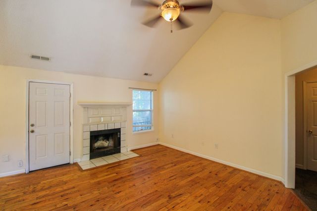 1522 Theresa Drive, Charleston, SC 29412