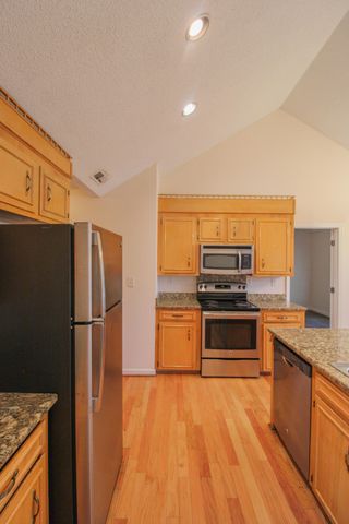 1522 Theresa Drive, Charleston, SC 29412