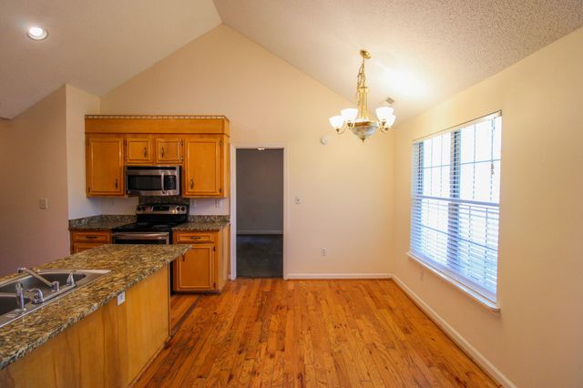 1522 Theresa Drive, Charleston, SC 29412