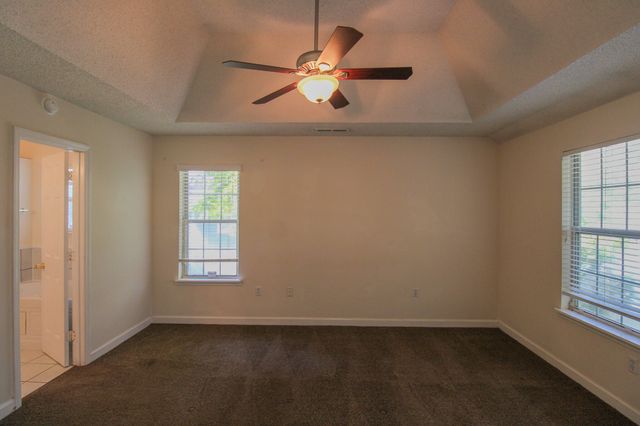 1522 Theresa Drive, Charleston, SC 29412