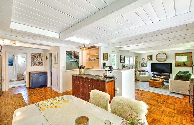 33 West Main Road, Little Compton, RI 02837