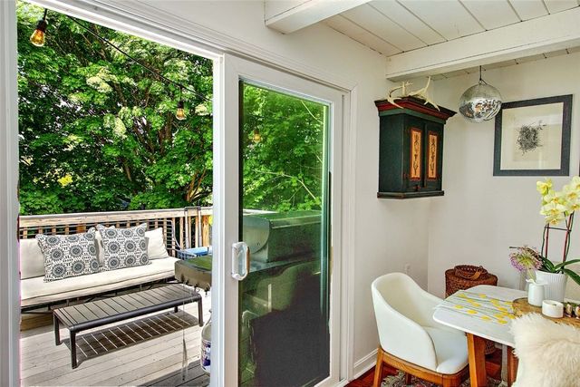 33 West Main Road, Little Compton, RI 02837