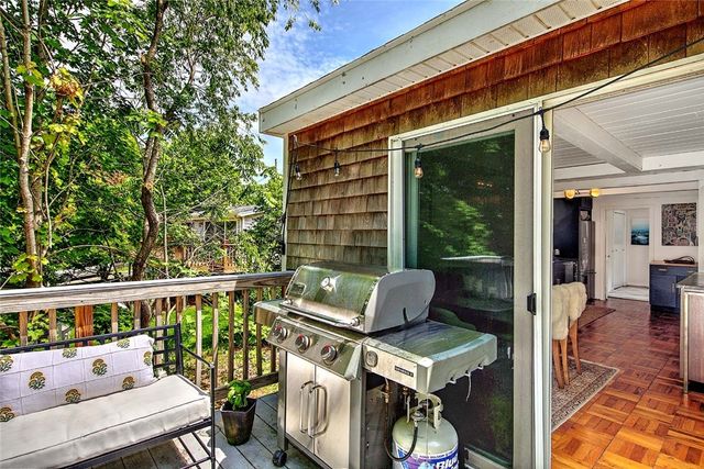 33 West Main Road, Little Compton, RI 02837