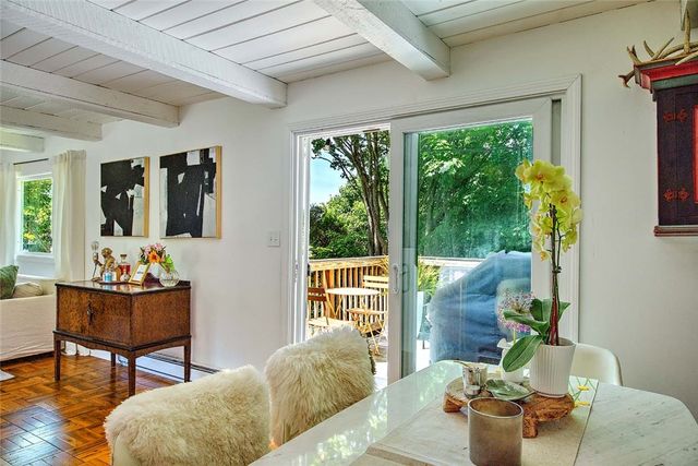 33 West Main Road, Little Compton, RI 02837
