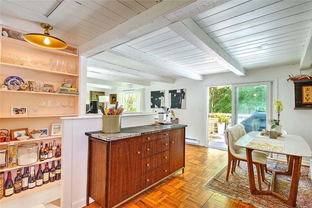 33 West Main Road, Little Compton, RI 02837