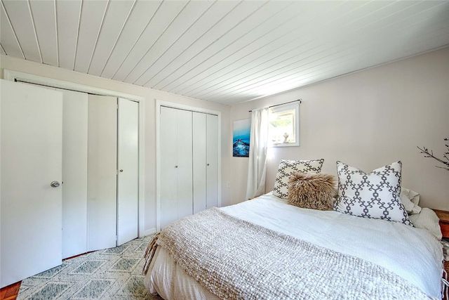 33 West Main Road, Little Compton, RI 02837