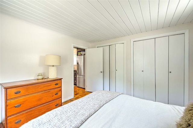33 West Main Road, Little Compton, RI 02837