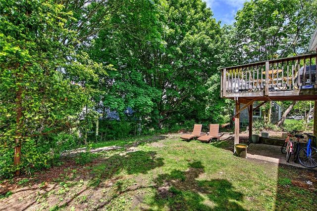 33 West Main Road, Little Compton, RI 02837