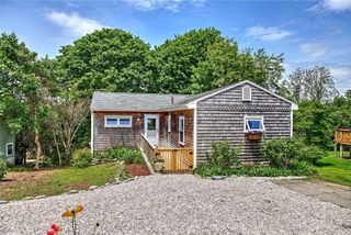 33 West Main Road, Little Compton, RI 02837