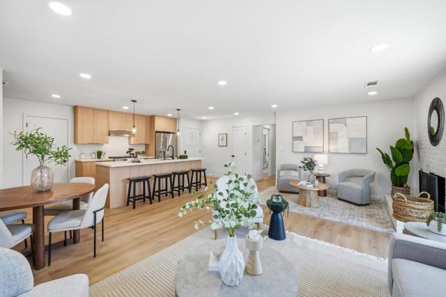 49 Hermitage Lane, Hayward, CA 94544