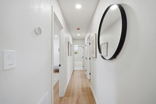 49 Hermitage Lane, Hayward, CA 94544