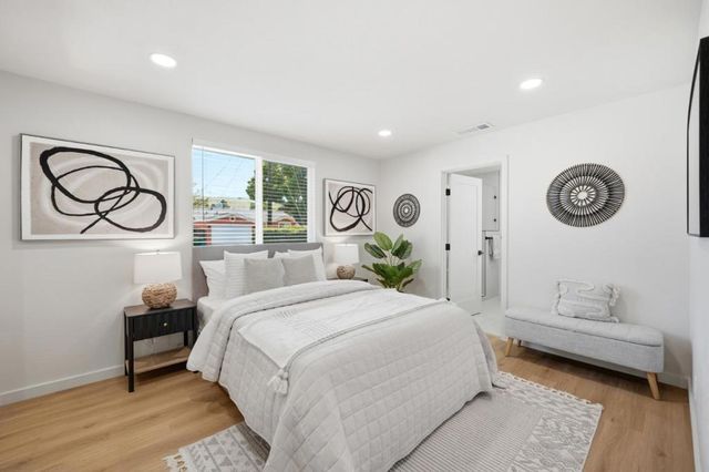 49 Hermitage Lane, Hayward, CA 94544