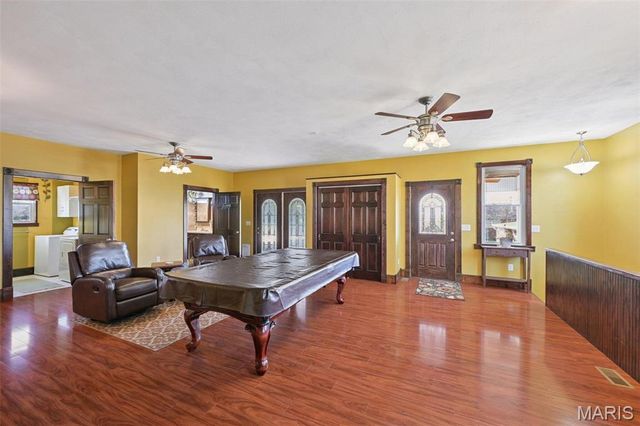 312 E Madison Street, Millstadt, IL 62260