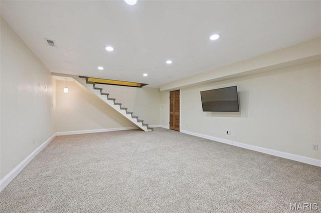 312 E Madison Street, Millstadt, IL 62260