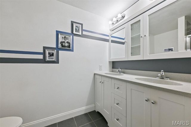 312 E Madison Street, Millstadt, IL 62260