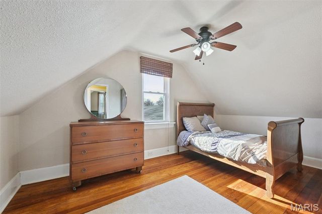 312 E Madison Street, Millstadt, IL 62260