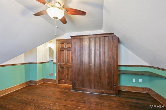 312 E Madison Street, Millstadt, IL 62260