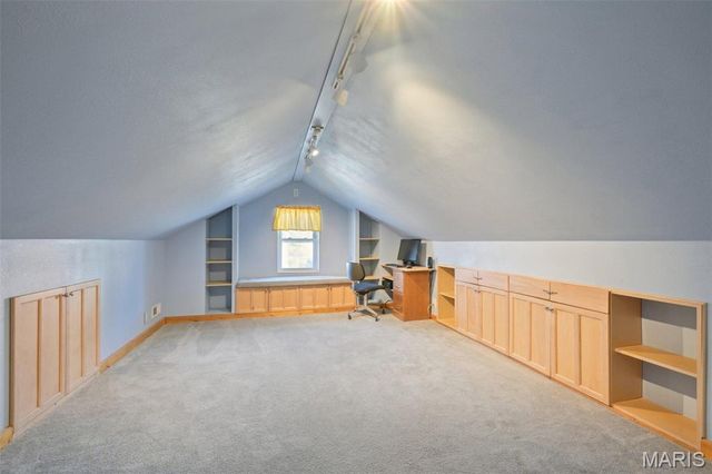 312 E Madison Street, Millstadt, IL 62260