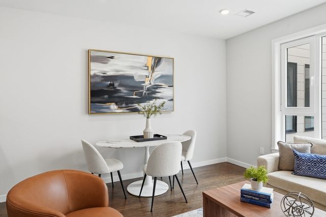 267 Old Colony 511, Boston, MA 02127